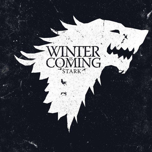 Game of Thrones Soundtrack (All Seasons)