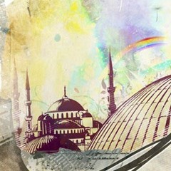 Müziksiz Ilahiler-Hu Demek Ister
