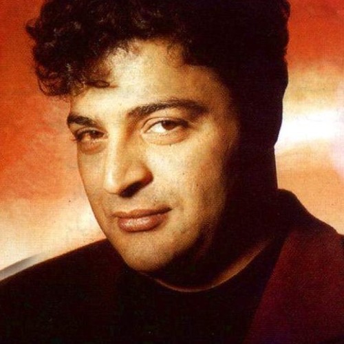 Edl3 ya rashidy -- ادلع يا رشيدى  شعبيات - حميد الشاعرى