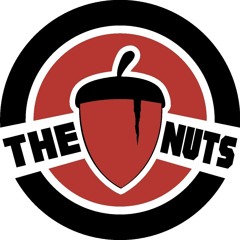 THE NUTS - Et tu bois
