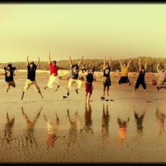 Mishu Tar Chire Gese