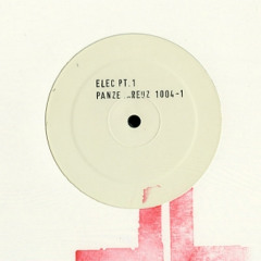 Elec Pt.1 - Graveyard Shift At The Robot Production Hall