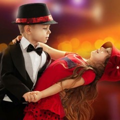 Harjot - Izhaar Official Song HD - Goyal