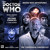 Artwork for Doctor Who : Second Chances(trailer)