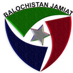 Tameer Karo
