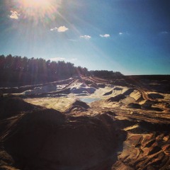 All To Helm It Rowen