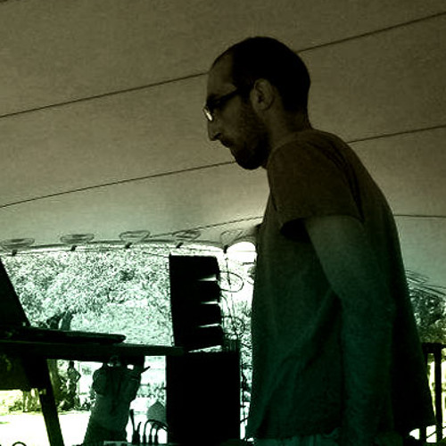 Kliment "Depths Of Delusion" 14/06/2014