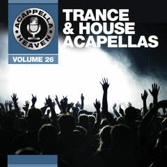 Stream Acapella Heaven Volumes music | Listen to songs Stream Acapella Heaven Volumes music | Listen to songs