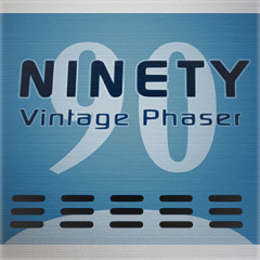 Ninety Demo #2 by eXode