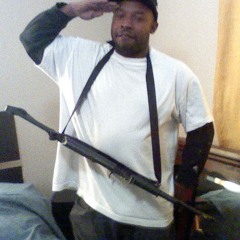 Whip it at Killeen Texas