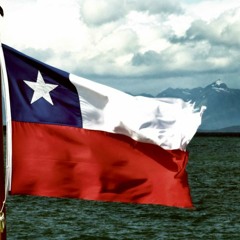 Rezok - Mi Lindo Chilé (Feat Coki)