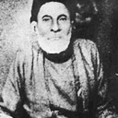 ghalib