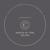 Artwork for Polina (Alex Smoke Remix)