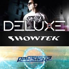 Da FisterZ guest mix on m2o radio - Provenzano Dj Show Deluxe - 15/06/2014