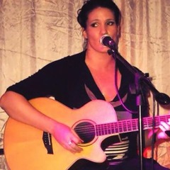 With You I Rose - Christelle Burger