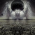 Artwork for Tijah - Between Gods and Worms (ep preview)