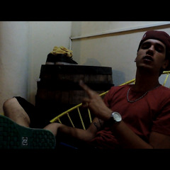 CONSTANTE AnemBang NEWW2014