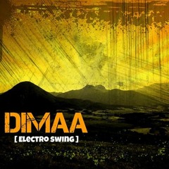 Dimaa - Twenty five (Free download)