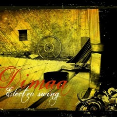 Dimaa - The 9 th Month