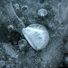 Field Recordings von Andreas Bick