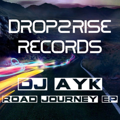 Road Journey -DJ AYK (Original Mix)