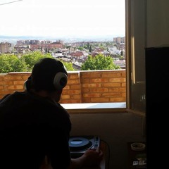 JUMANRIX - Minimix #2> Breaking.