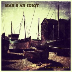 Blow Wind Blow from the album A dropin the ocean