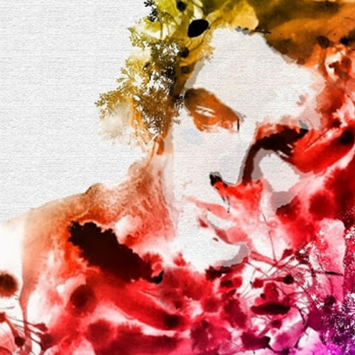 Philippe Jaroussky sings "Ombra mai fu" – live in Tokyo