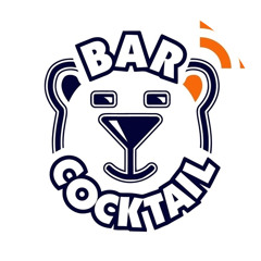 Live @ Coctail Bar (Yaroslavl)