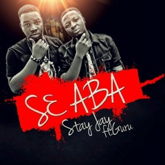 Stay Jay ft Guru - S3 Aba