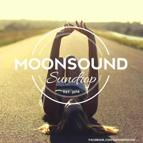 MoonSound - Sundrop