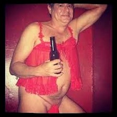 セカイ ノ オワリ