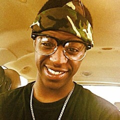 DEVILS DSTACKZ FT KASHAWTDATGANG