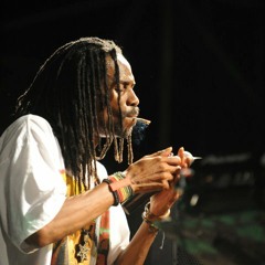 WE READY - GENERAL LEVY PRODUCED BY SOULOVE RECORDINGS