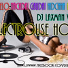 Tamang Selo Nachdai Gaudai Hidchha Hai Jhilke House Mix Remix By Dj Laxman Mp3
