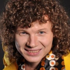 Александр Кварта - По Дороге К Солнцу(cover Version)