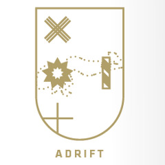 The Adrift Remixes
