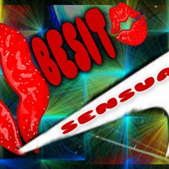 CHIQUILLA BONITA 8BESITO SENSUAL)