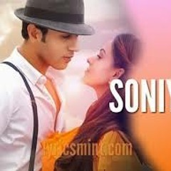 SOniye _Heartless 2014_
