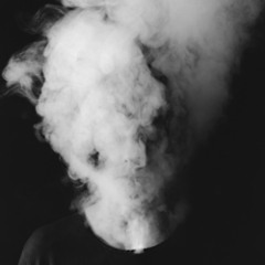 Sensual Addiction (version Test)