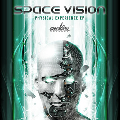 Space Vision - The physical Experience