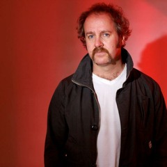 Interview With Mark Davison