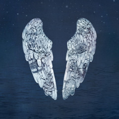 Coldplay - Every Teardrop Is A Waterfall (Live from Sydney)