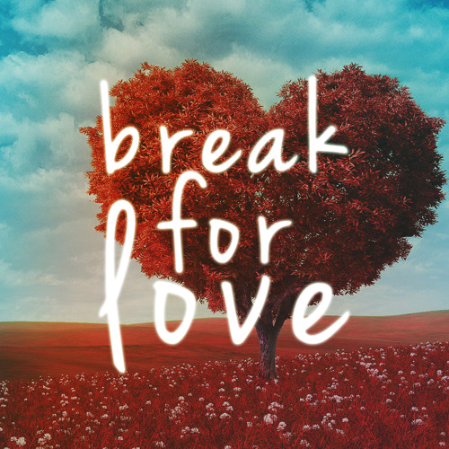 Aytac Kart & Mahmut Orhan ft. Keith Thomspon - Break 4 Love