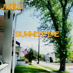 Summertime