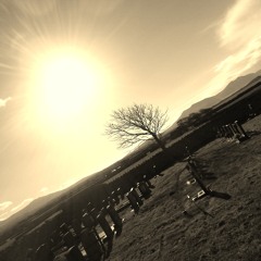 leere - From The Ripples At The Water's Edge