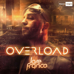 Jose Franco - Overload (Fire Inside Remix)
