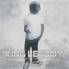 Bandz On Me [Prod. By King LeeBoy] #FINESSEGOD