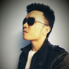 Lagu Gue Yang Berjudul "Cinta Di Kelas Sosial"