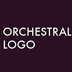 Orchestral Logo 2